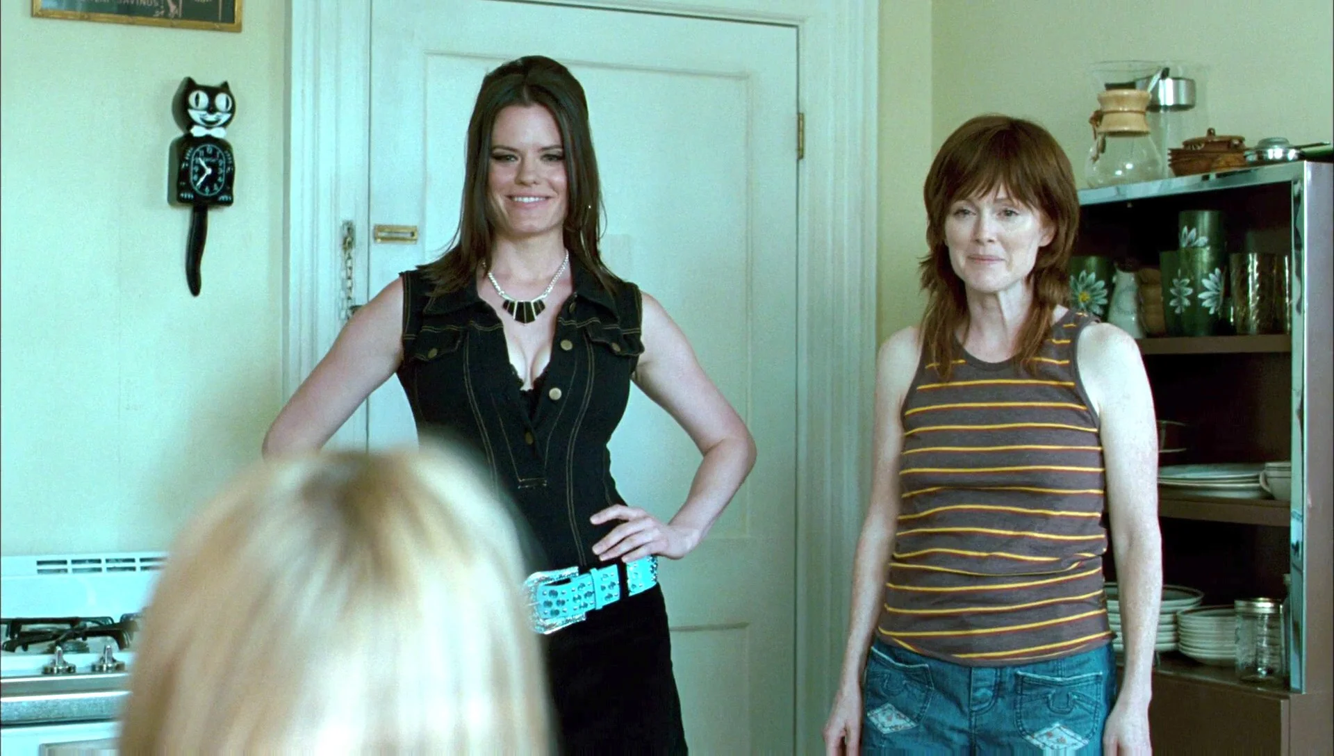 julianne moore3.jpg