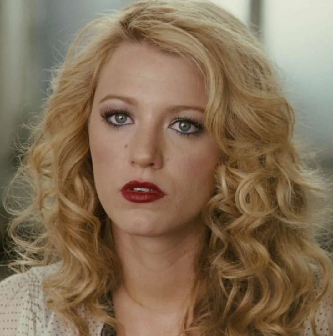 blakelively pippa.jpg