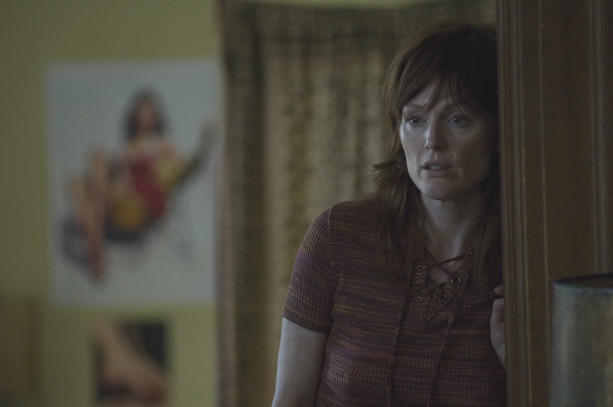 julianne moore1.jpg