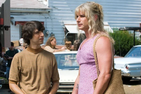 takingwoodstock1.jpg