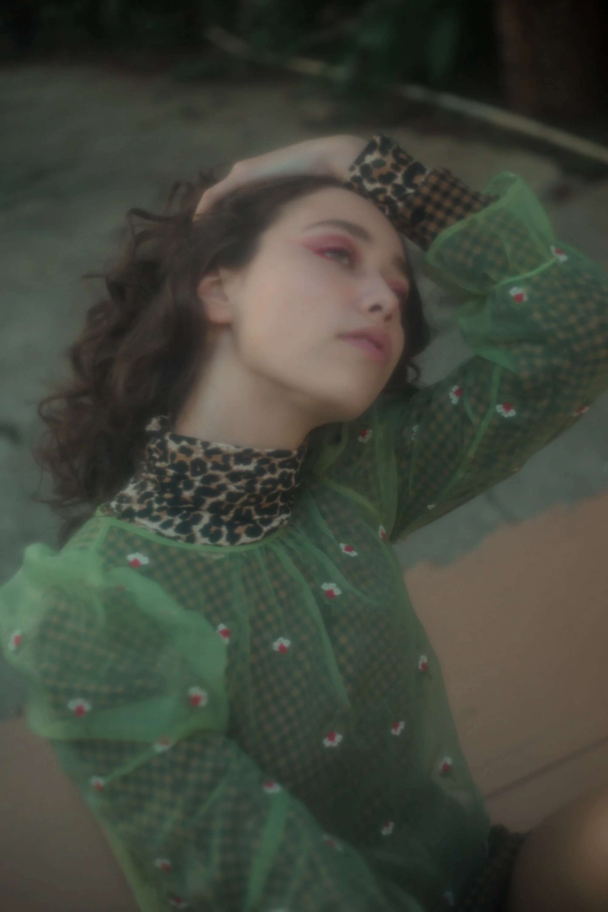 MarlenaTestShoot_25.jpg