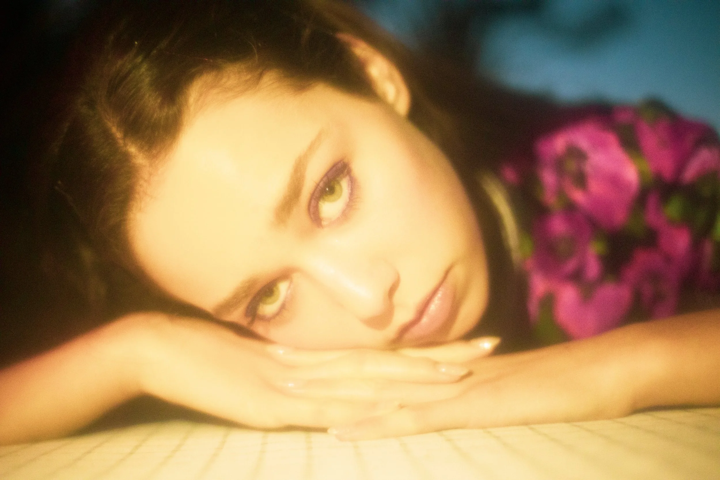 MarlenaTestShoot_67.jpg