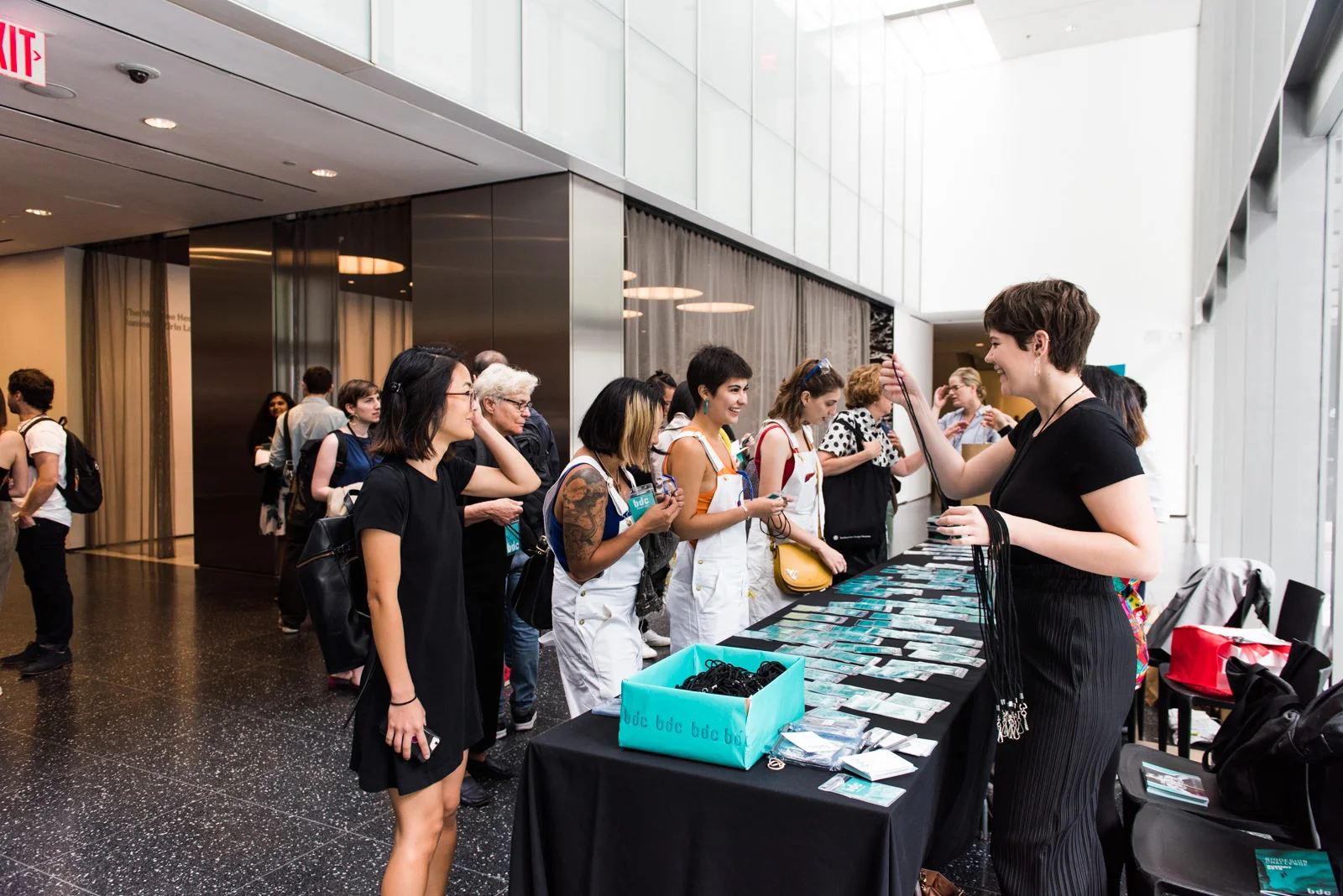 BDC SUMMIT 2018 Registration(MoMA).jpg