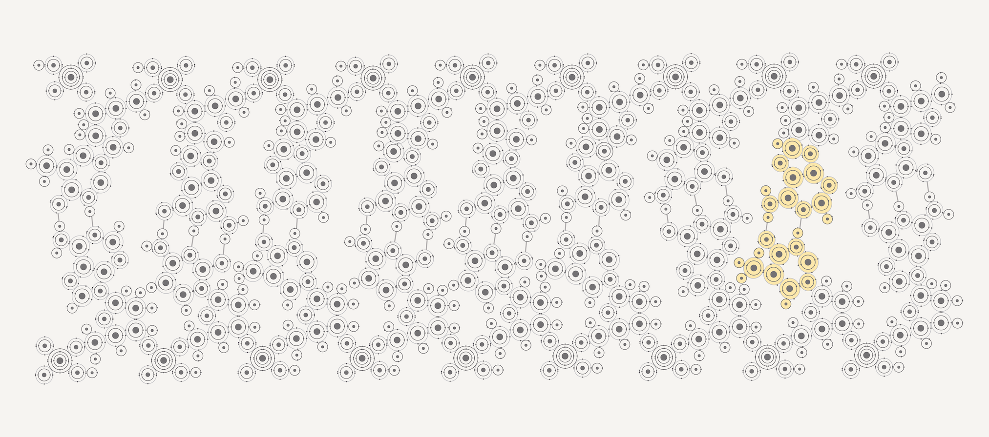 Jacquard Pre-Layout 2.png