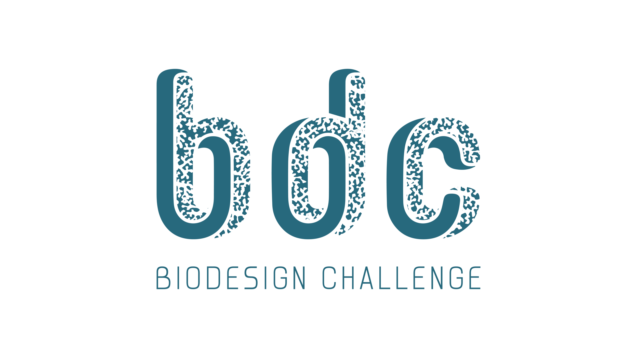 BDC Logo Color copy.jpeg