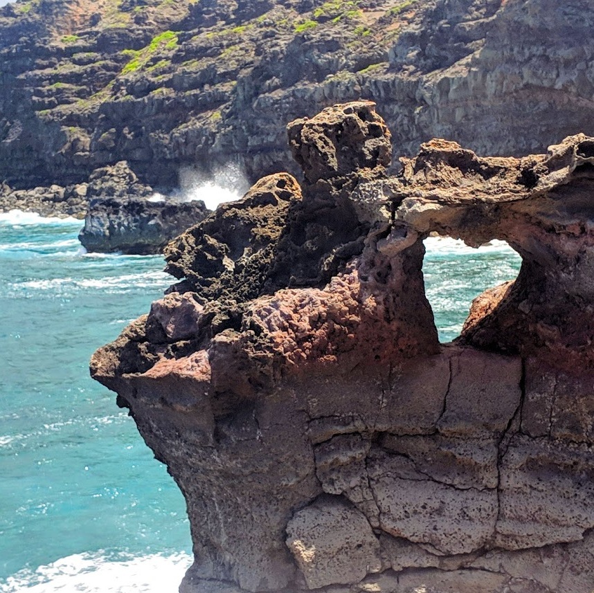 heart shaped rock.jpg