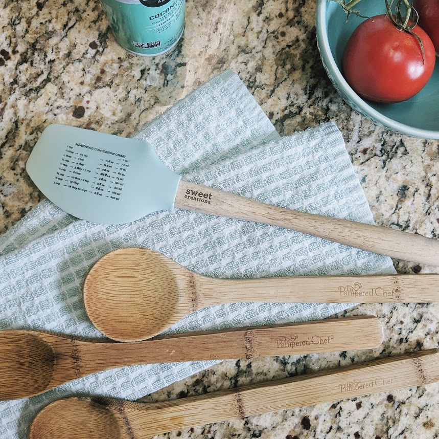 https://images.squarespace-cdn.com/content/v1/5cfc1c77ad3fa300014f04ce/1562015941643-BT3ABZTN7VOG909WAZYN/pampered+chef+bamboo+spoons.jpg