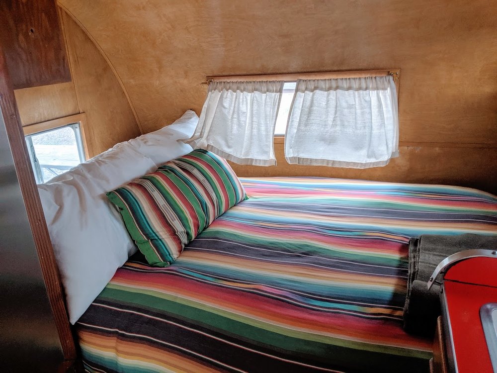 inside camper bed.jpg