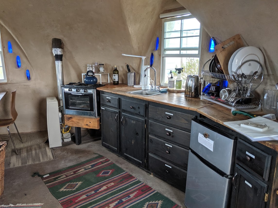 adobe dome kitchen.jpg