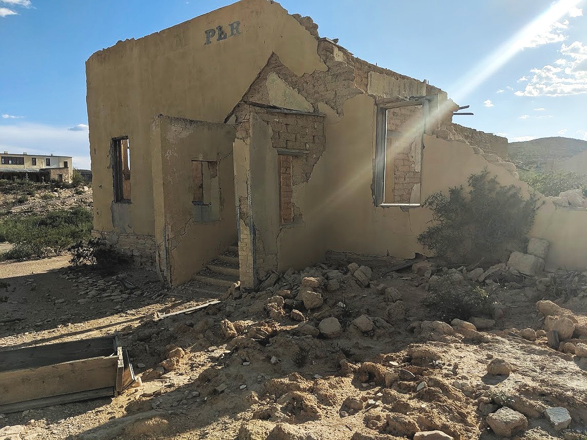 terlingua ghost town with light beam.jpg