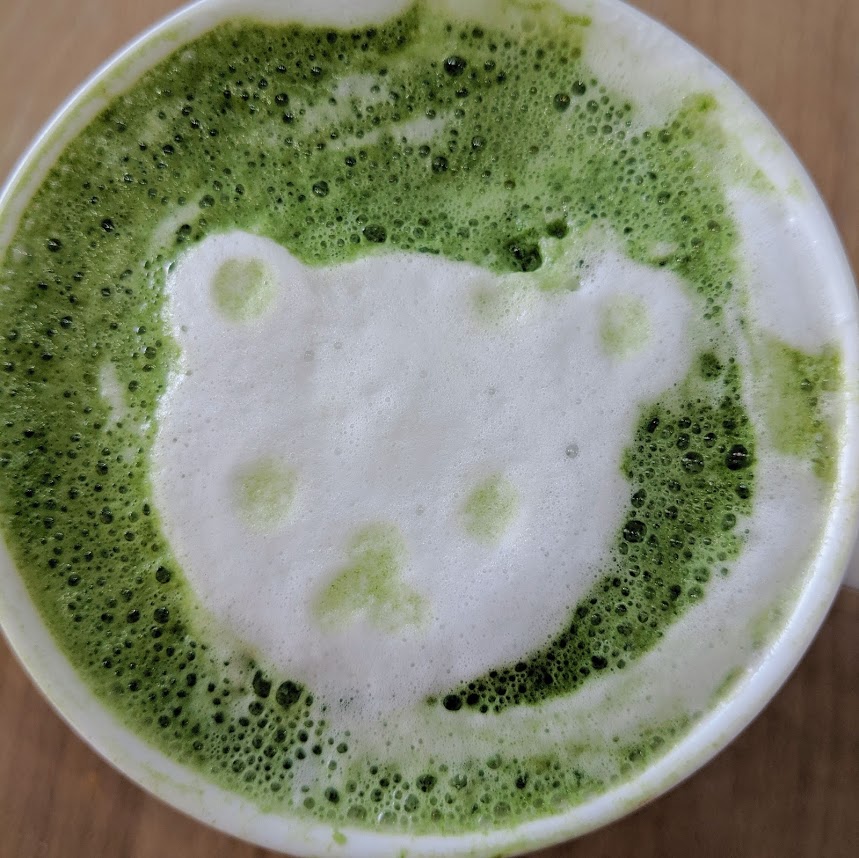 honey art matcha latte with bear.jpg