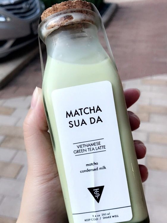 matcha sua da 2.jpg