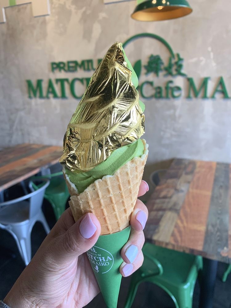 gold soft serve.jpg