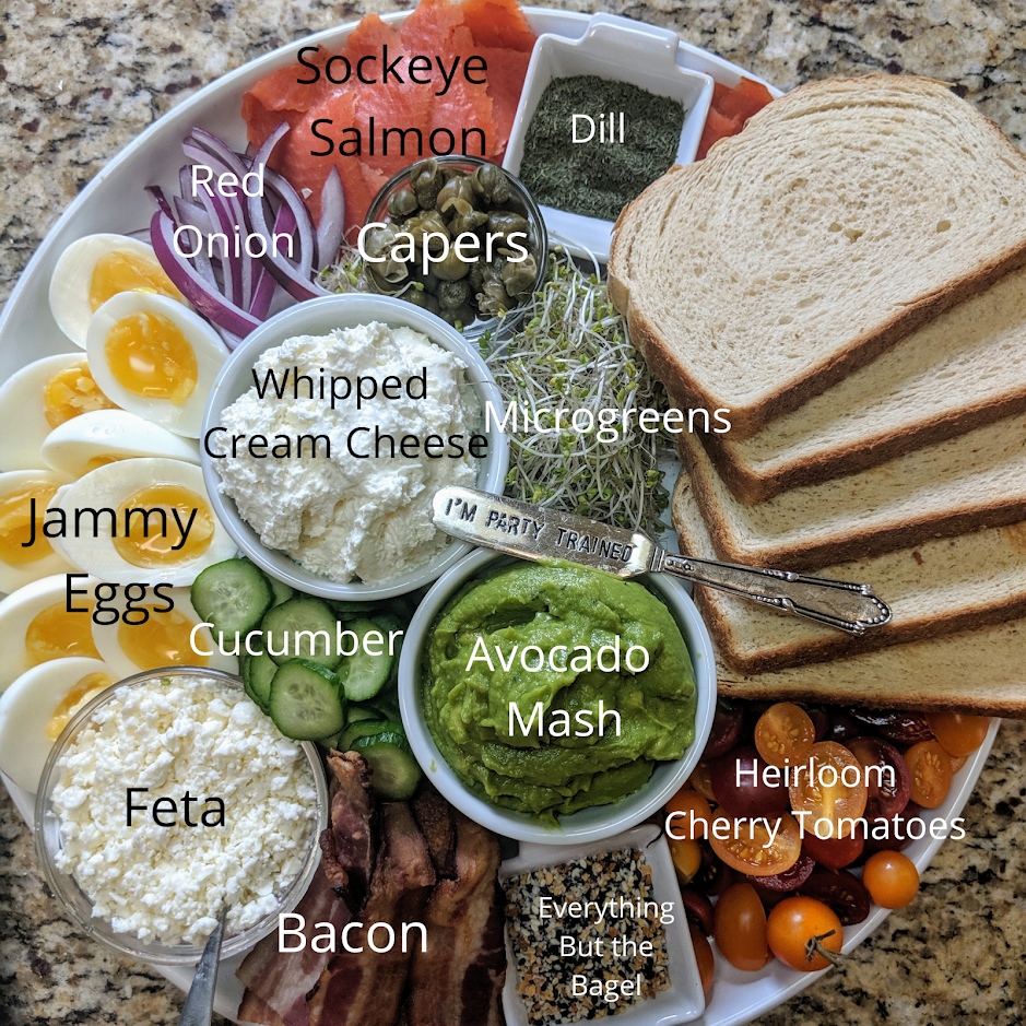 toast board with labels.png