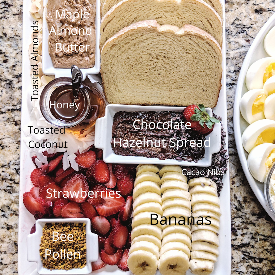 sweet toast board with labels.png