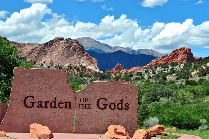 garden of the gods.jpg