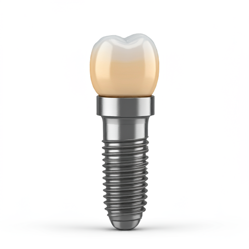 Dental Implant Aftercare: Dentist’s Top Tips