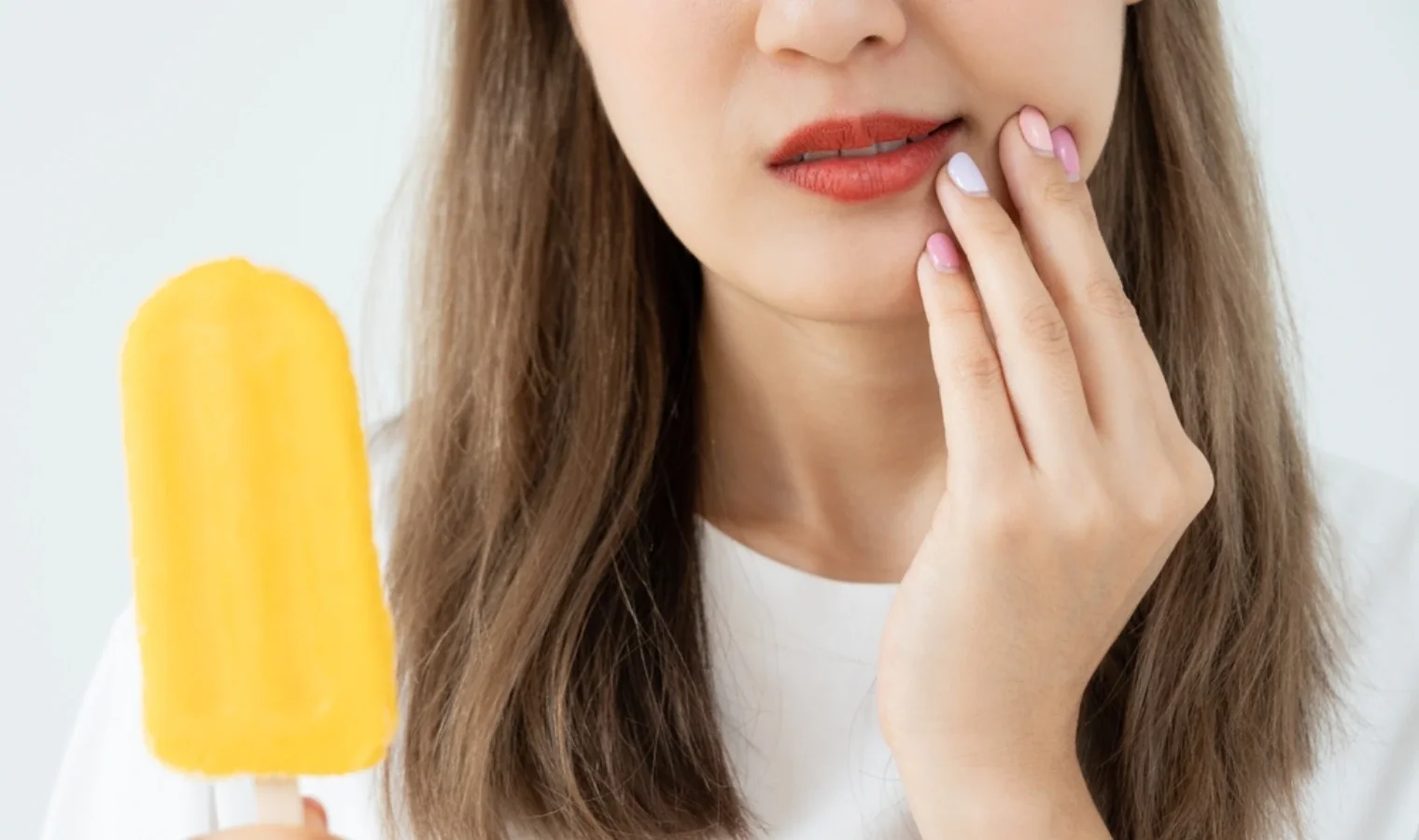 Side Effects of Dental Implants