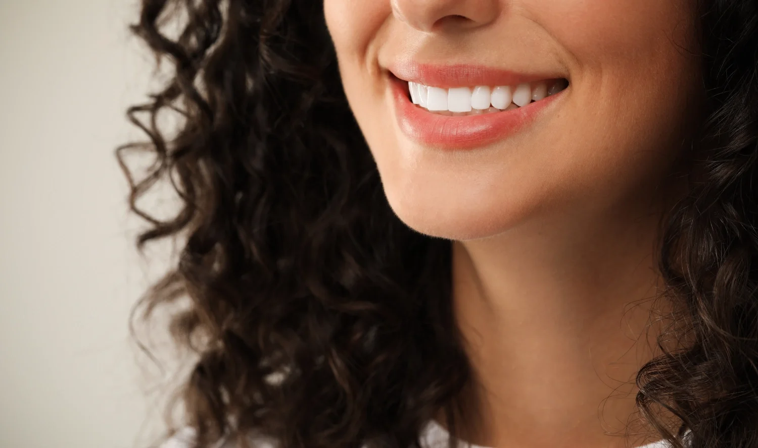 How Many Times Can Composite Bonding Be Replaced?