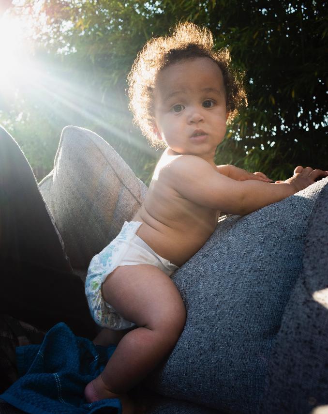 babylove.jpg