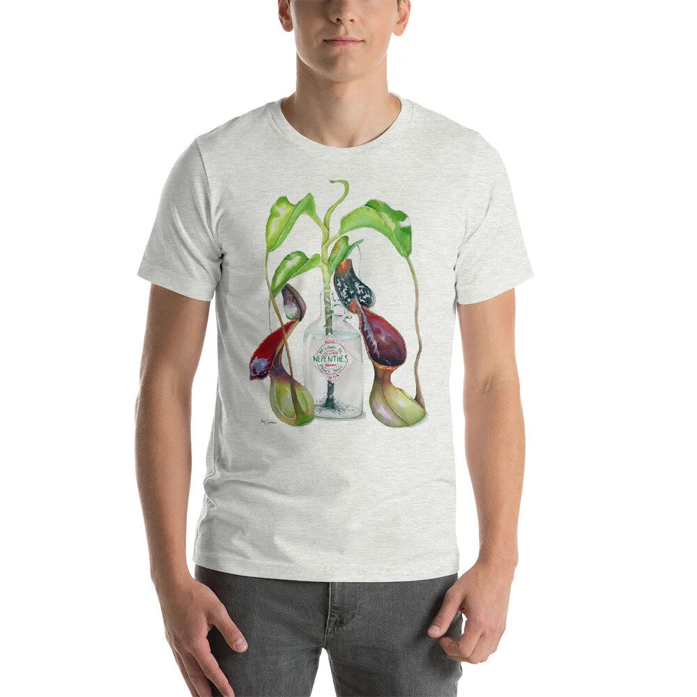 Nepenthes-lowi-BASCO_mockup_Front_Mens_Ash.jpg