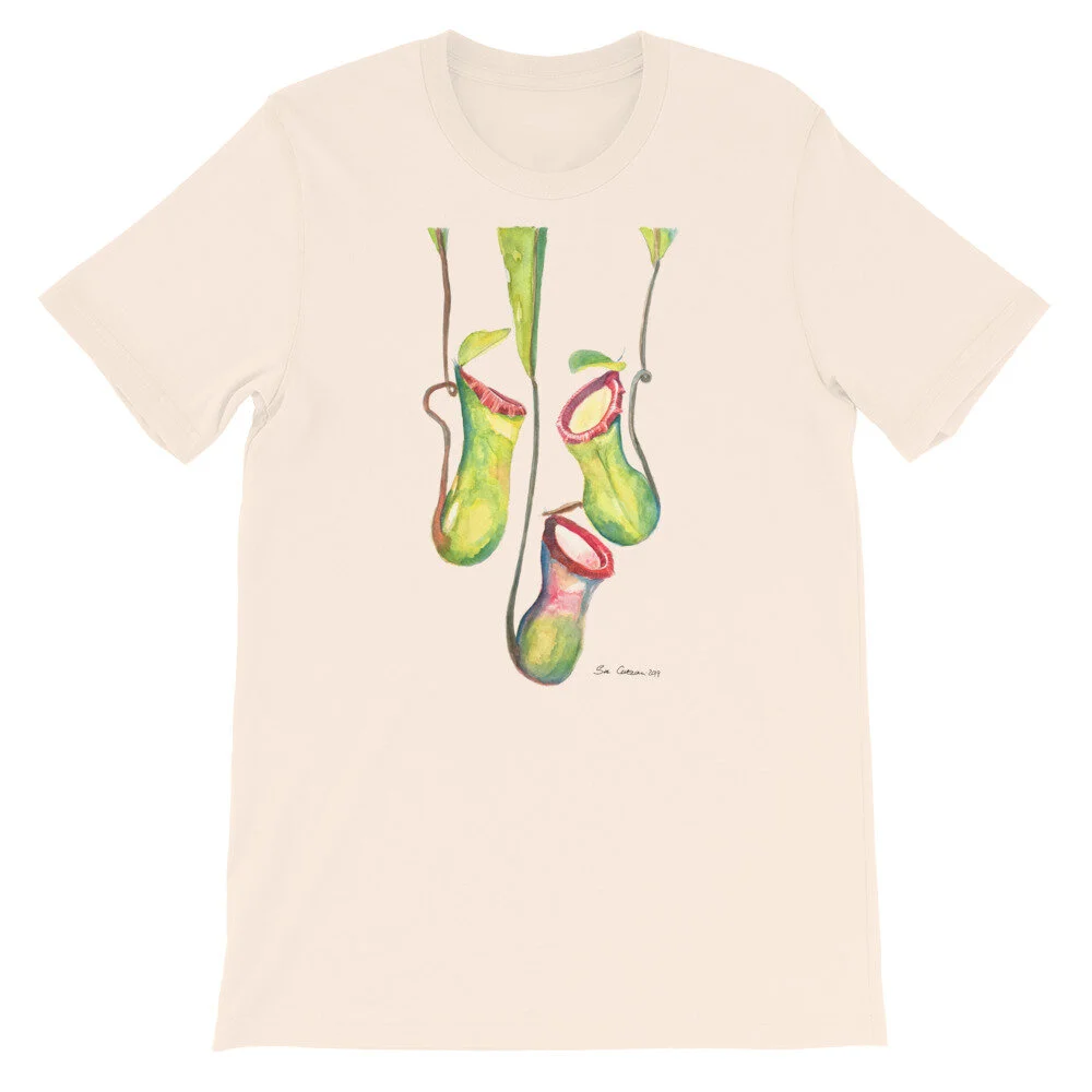 nepenthes-ventricosa_mockup_Front_Flat_Soft-Cream.jpg
