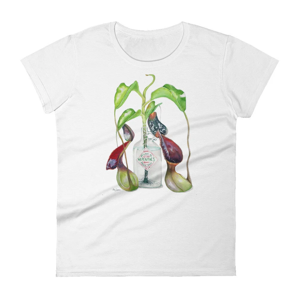 mockup-dd3deee3.jpg