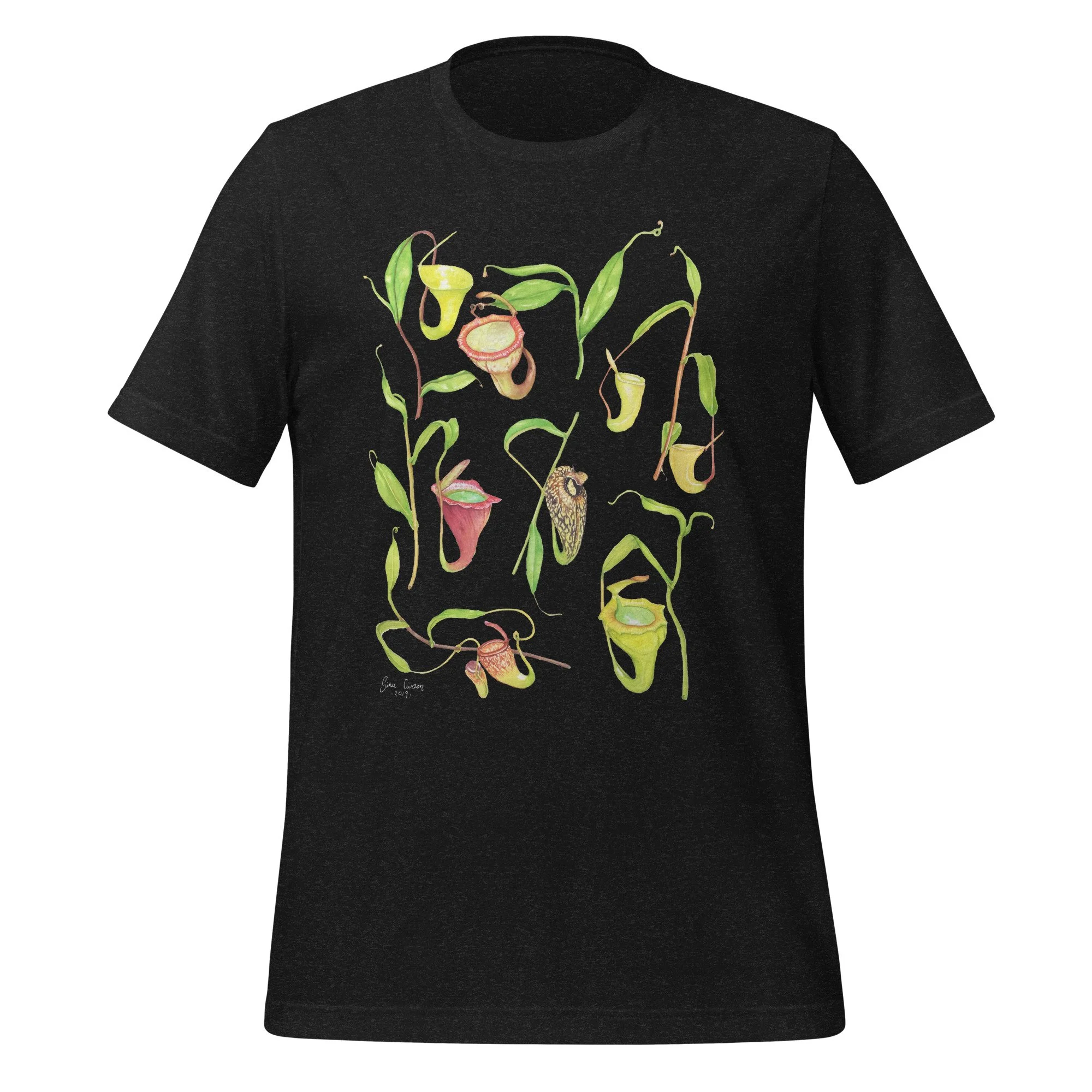 unisex-staple-t-shirt-black-heather-front-697a368be1ebd.jpg