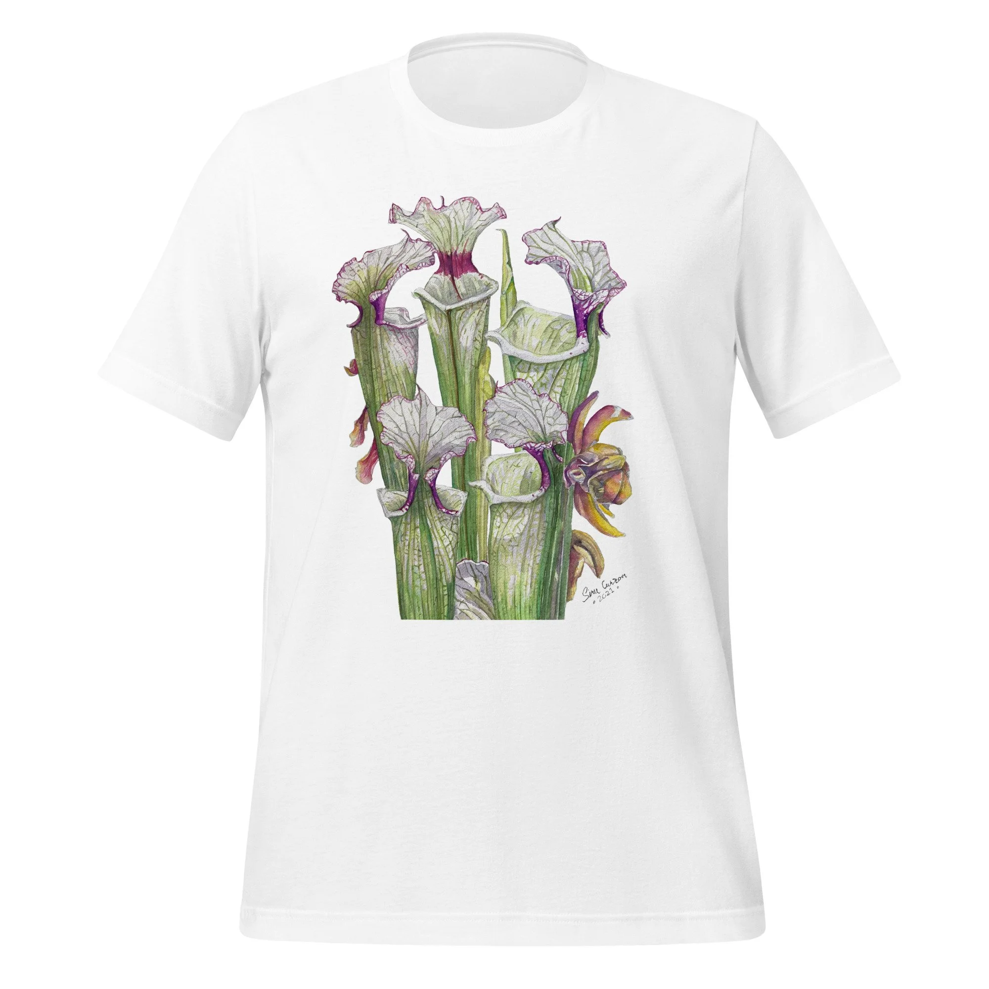 unisex-staple-t-shirt-white-front-697a40d435841.jpg