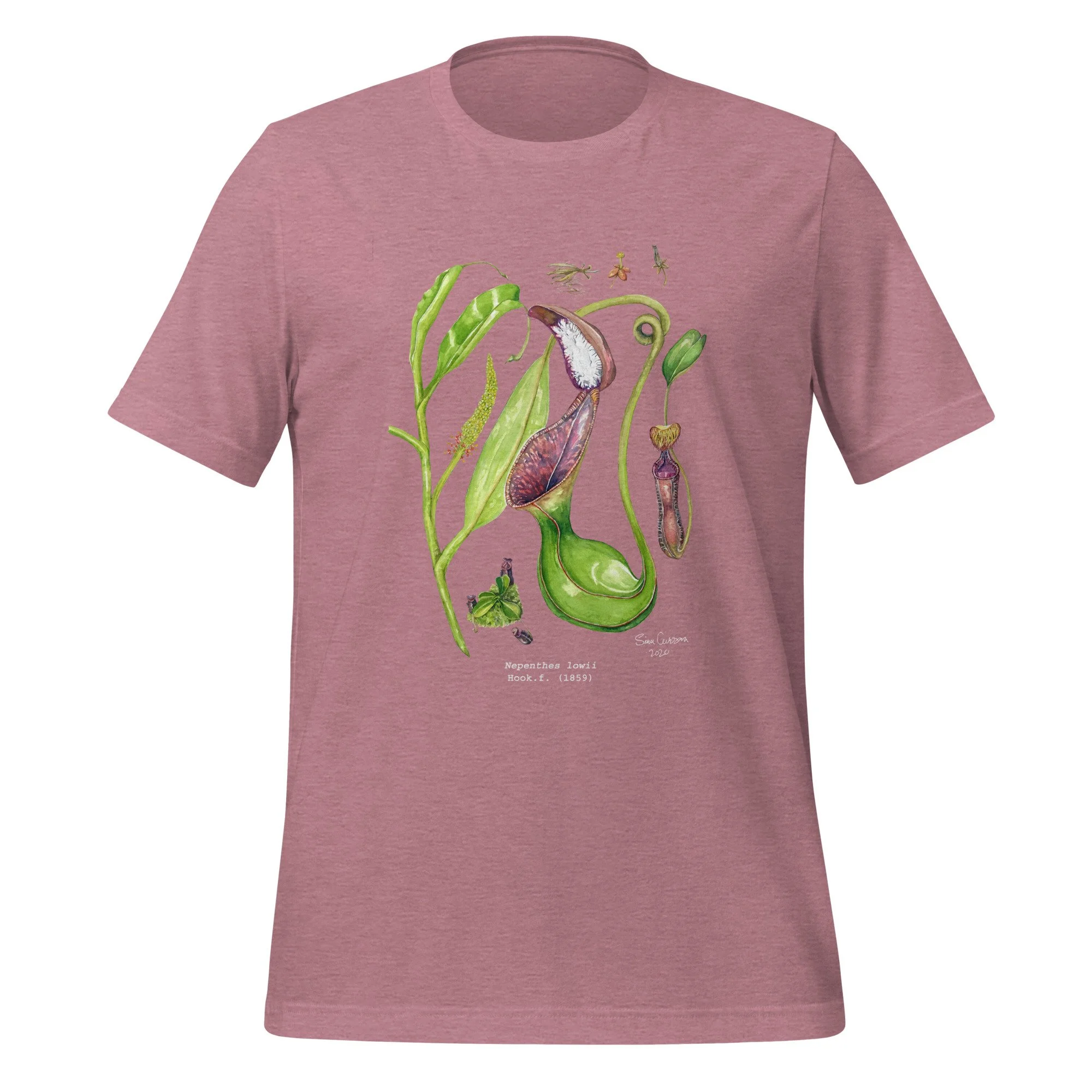 unisex-staple-t-shirt-heather-orchid-front-697a4714544da.jpg