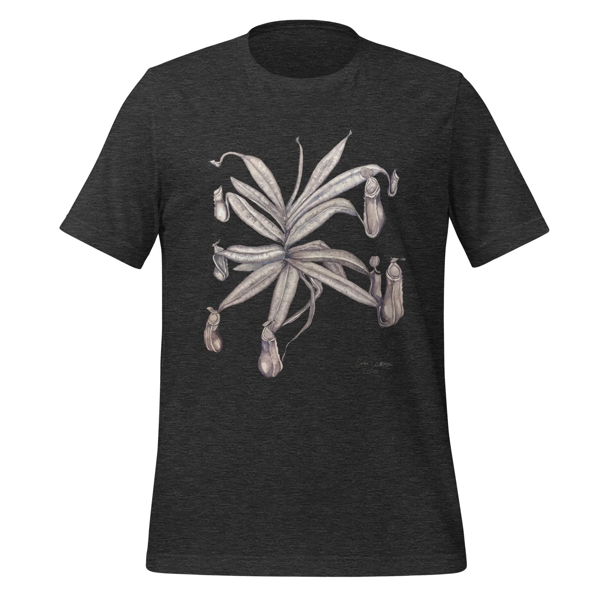 unisex-staple-t-shirt-dark-grey-heather-front-697a4ac03fe24.jpg