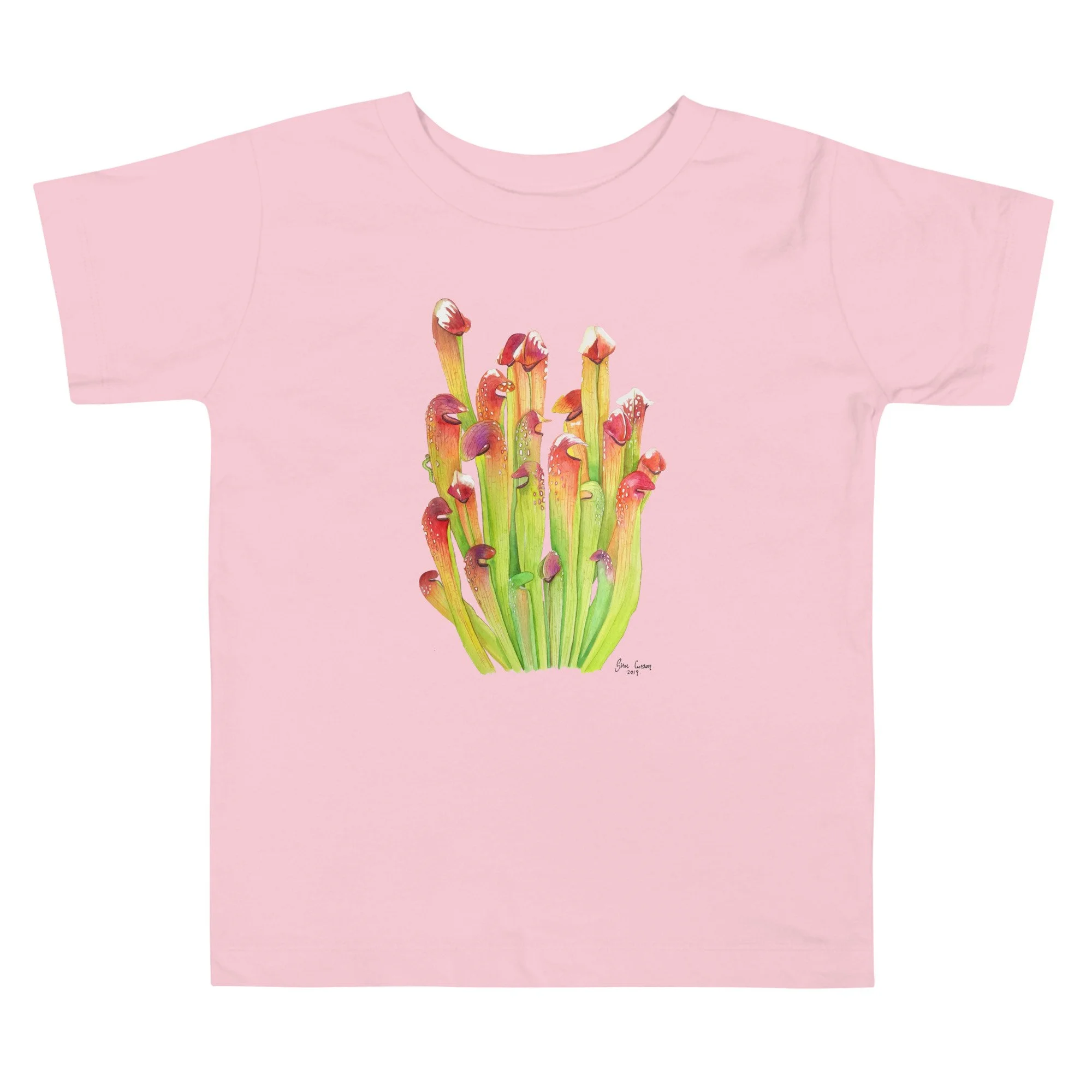 toddler-staple-tee-pink-front-697a4c628dce3.jpg