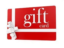 gift card image.jpeg