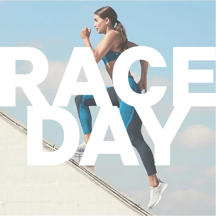 RACE DAY.jpg