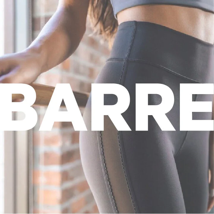 BARRE.jpg