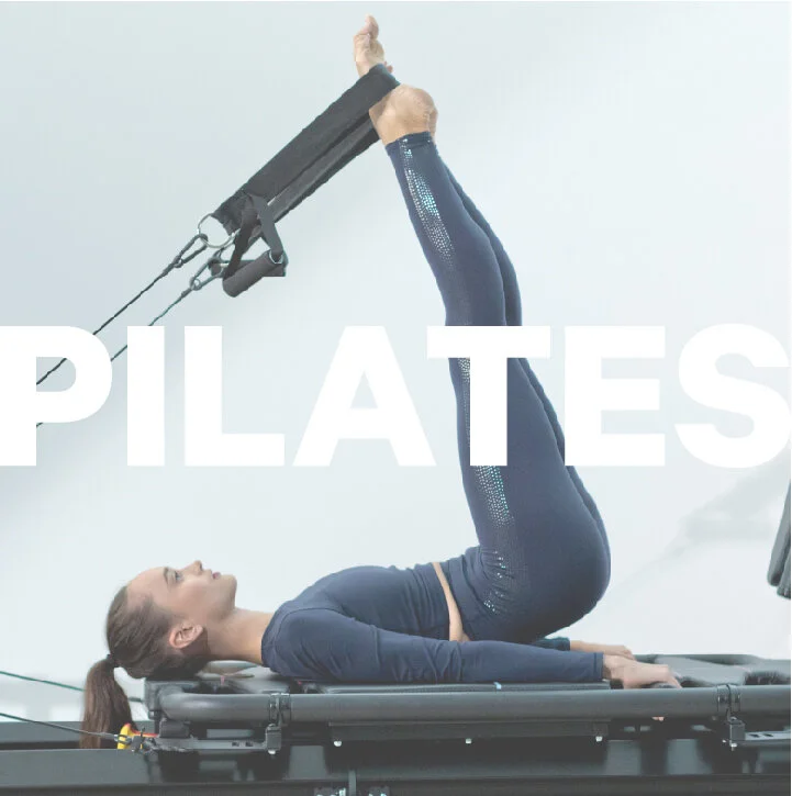 PILATES.jpg