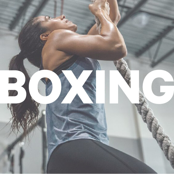 BOXING.jpg