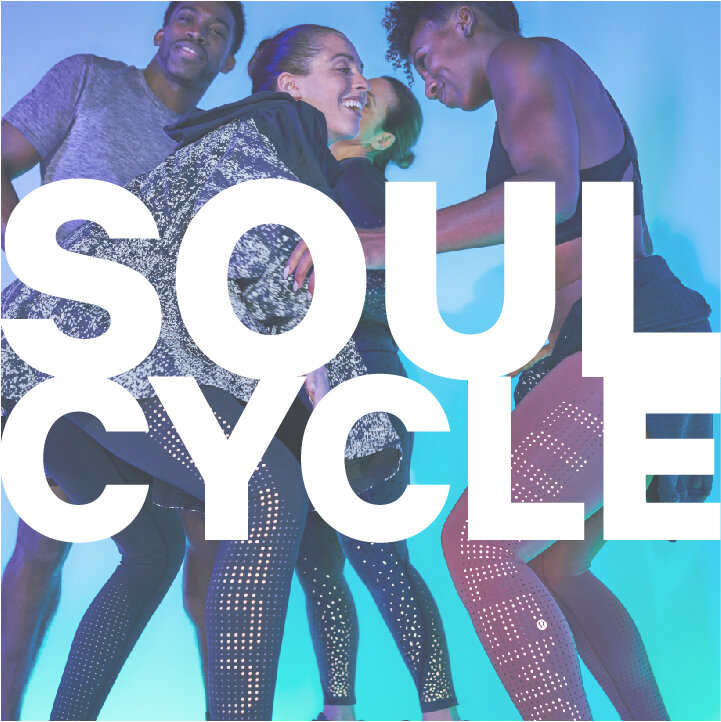 SOULCYCLE.jpg