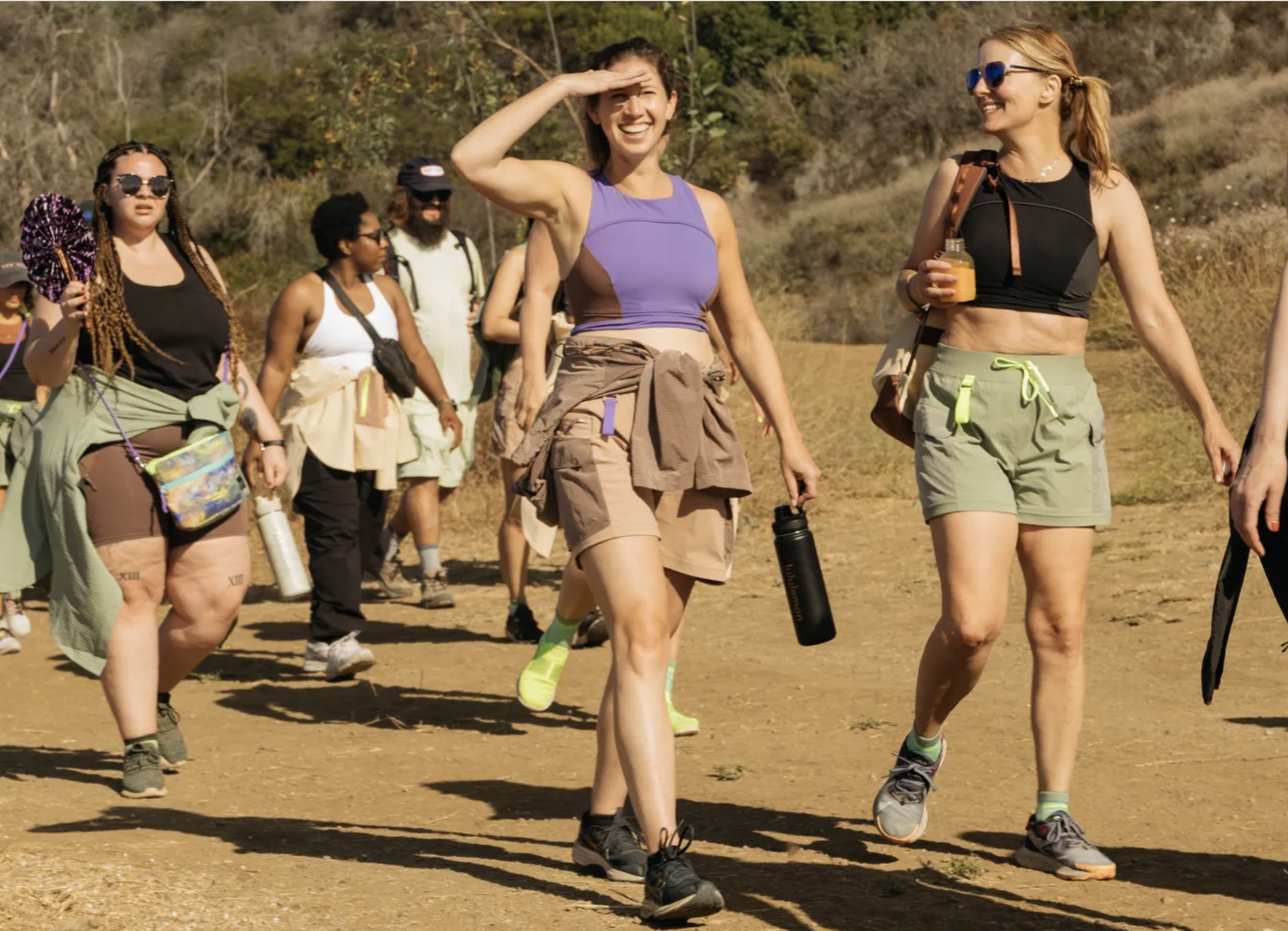 Screenshot 2025-12-08 at 8.58.13 PM.png