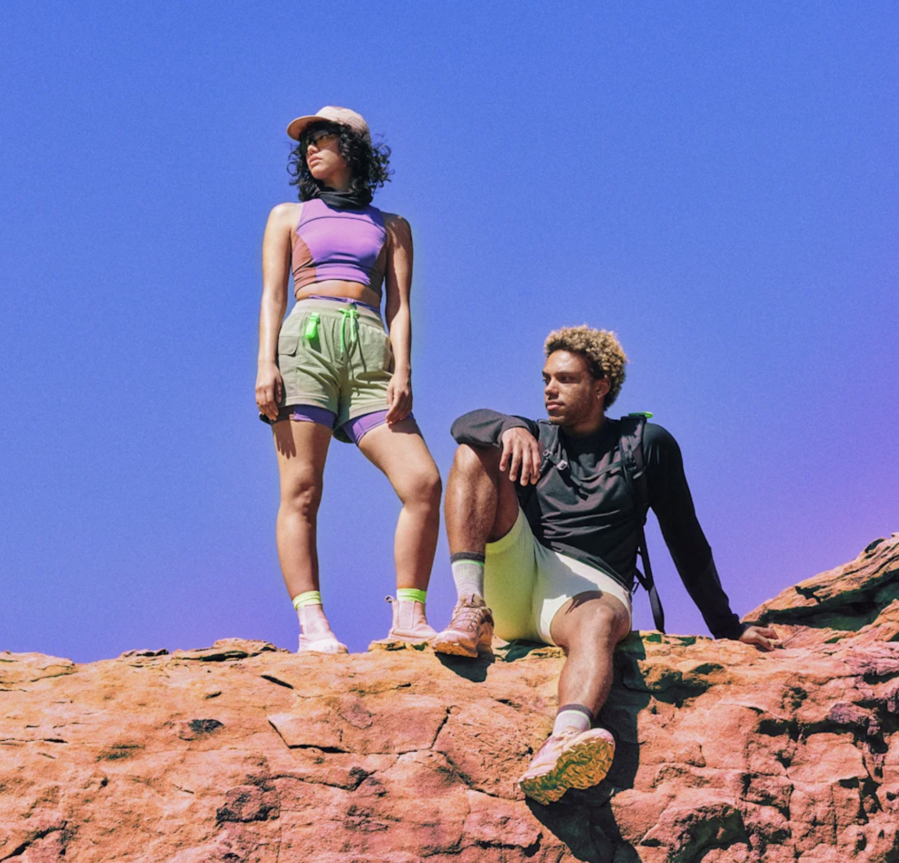 Screenshot 2025-12-08 at 8.58.41 PM.png