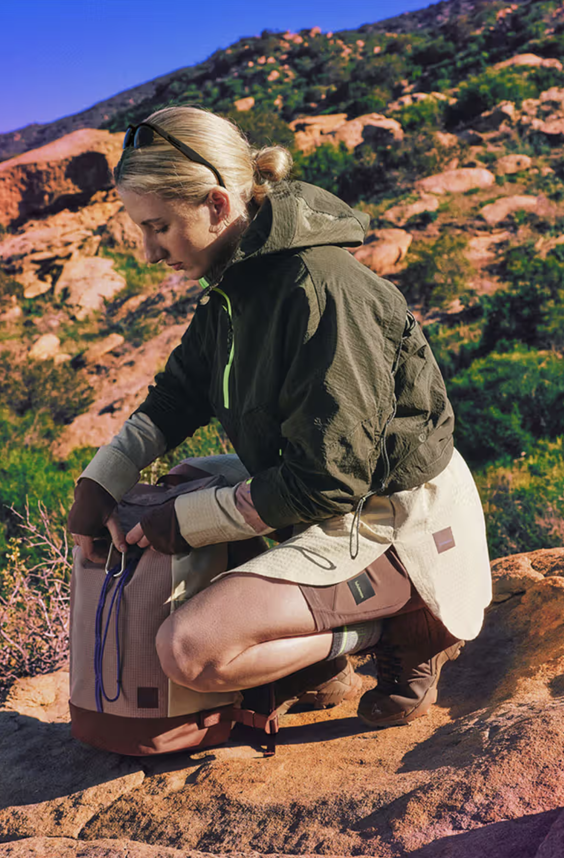 Screenshot 2025-12-09 at 10.22.34 PM.png