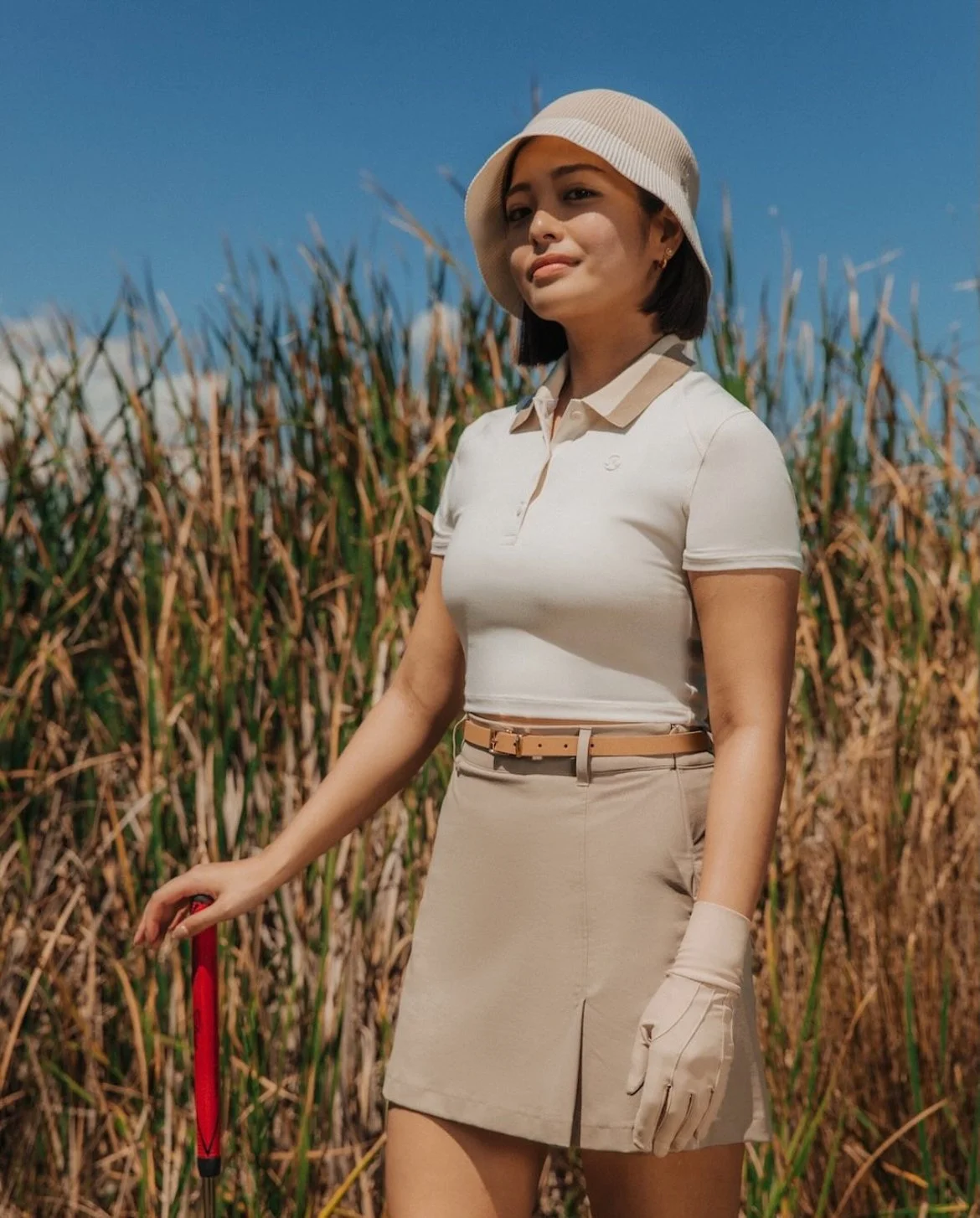 IMG_1456.jpg