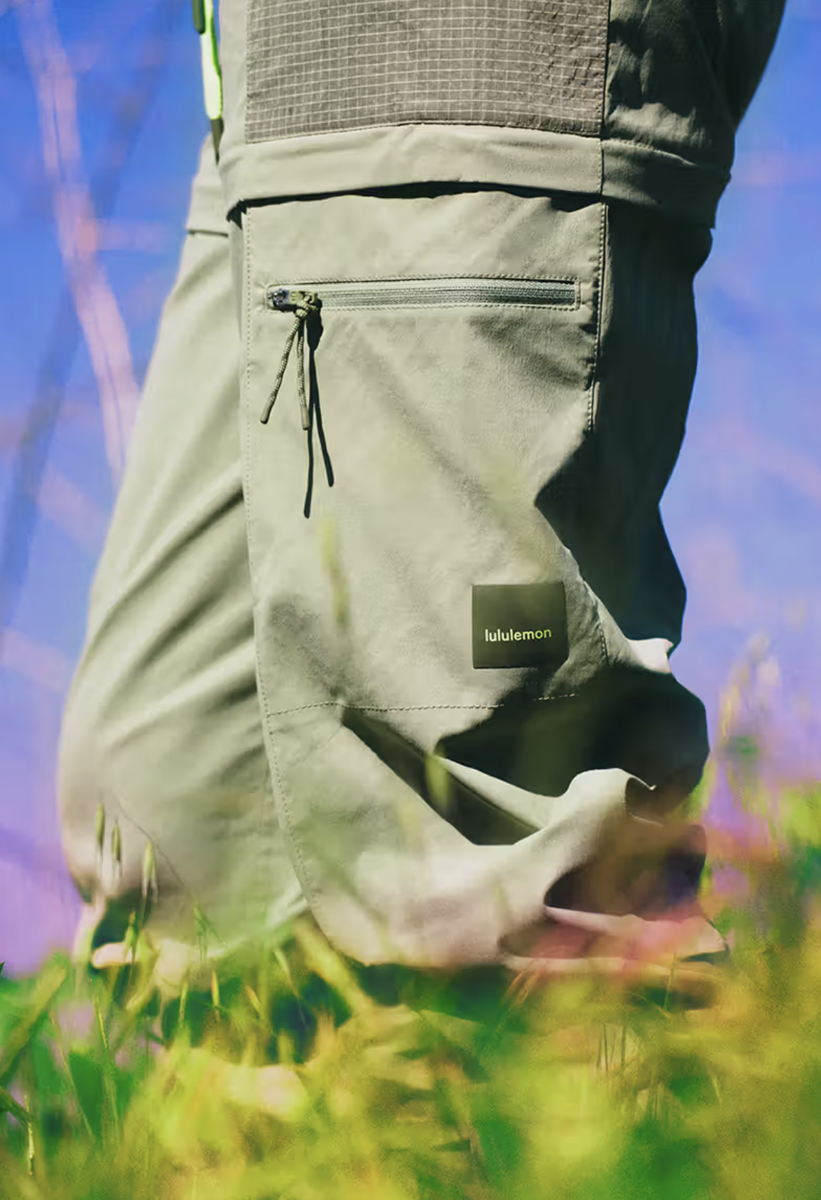 Screenshot 2025-12-09 at 10.30.01 PM.png