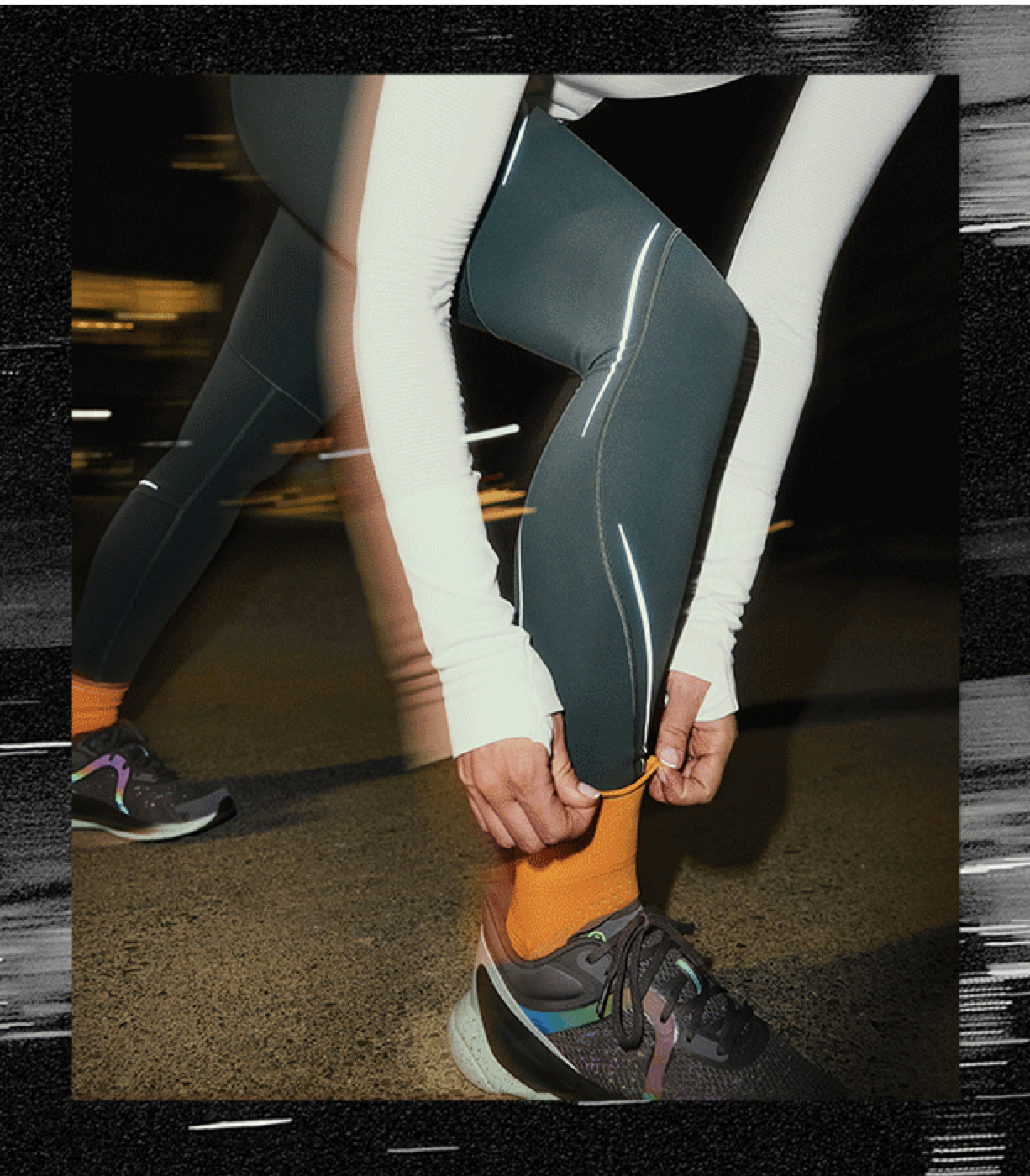 Screen Shot 2022-09-07 at 9.05.53 AM.png