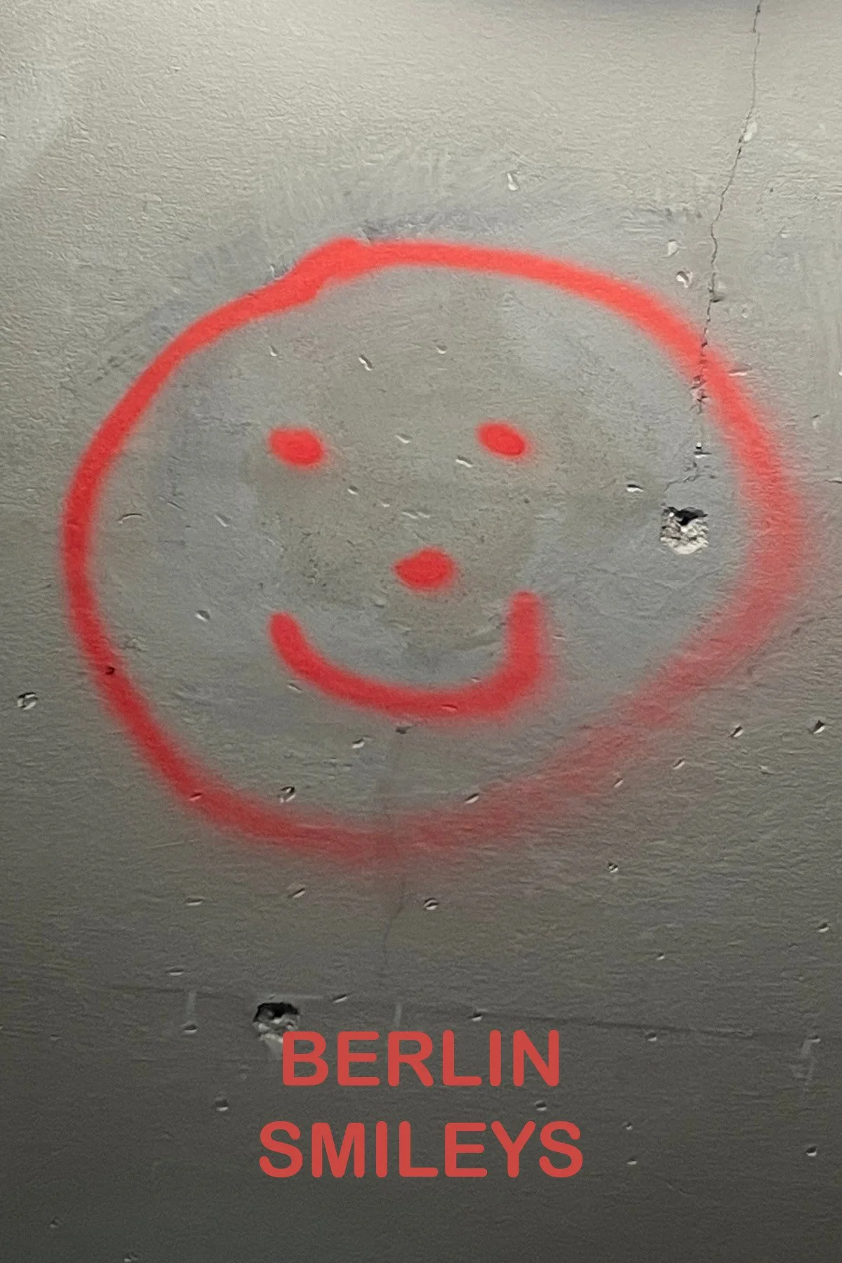 BERLIN SMILEYS cover.jpg