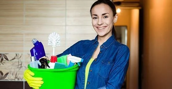 Nanny Taxes on Housekeepers?