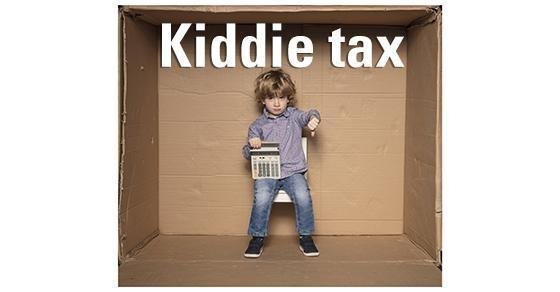 kiddie.jpeg