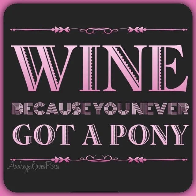 wine pony.jpg