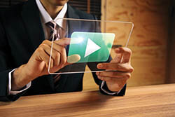 SHOULD YOU DIGITIZE YOUR TAX AND FINANCIAL RECORDS?