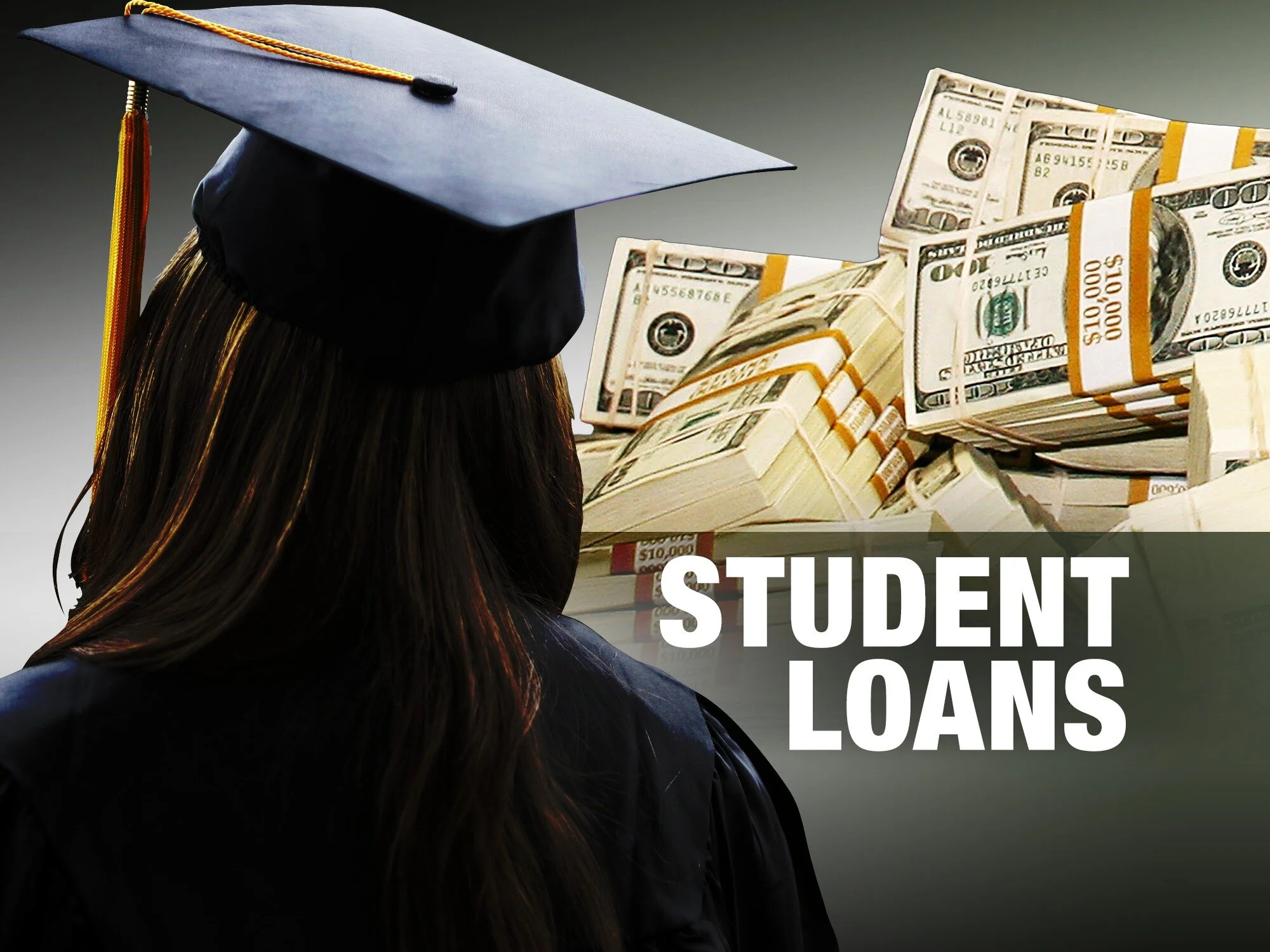 STUDENT LOAN INTEREST: CAN YOU DEDUCT IT ON YOUR TAX RETURN?
